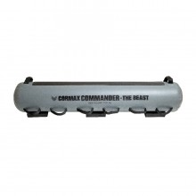 CorMax Beast